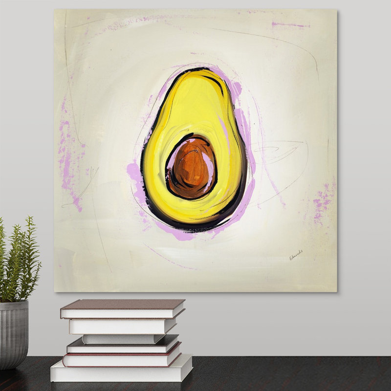 « picnic party iv », peinture sur toile, H 16 po x l 16 po x p 1,25 po, Toile tendue
