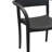 Grosfillex Java Stackable-87915045-129229120