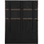 Lit en tissu Adam-499546555-499546529-471780636