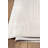 Luxury Woven Carpet, 100% Acrylic, Beige, 31.5 x 118.1 inches | 580,000 Thread Points, Pile Height: 0.3 inches | Durable Cotton/Jute Sole | Perfect for Living Room, Bedroom & Hallway, Easy to Vacuum-1034779789