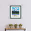 Cadre photo simple en bois Jacobie-1659598878-1659598876
