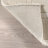 Rune Bordered Wool-Blend Area Rug-92279233