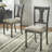Cassilis 18.5'' H Upholstered Side Chair-383445972-295425269