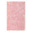 Whimsy Safari Animals Kid Rug-114558581-82815376