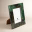 Cadre photo Minze Blaine Light Malachite-2132212134-2132212135