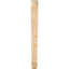 H Support en bois / corbeau-111921642-111921668