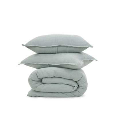 Waverly Duvet Cover