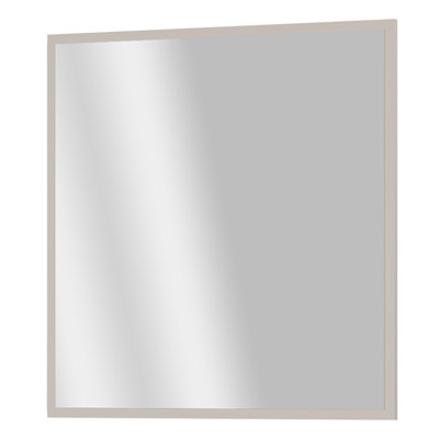 Rydar Rectangle Mirror