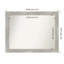 Miroir mural Dazion-832027102