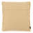 Rinley Throw Pillow-61292552