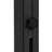 Versatile Outdoor Cabinet With Folding & Expandable Work Surfaces