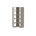 Weathered Gray