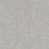Camira Wool Beige