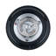 Wilfa Plastic Blade Coffee Grinder