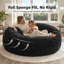 Bean Bag Chair-460882814