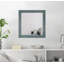 Miroir de salle de bain Hensel-875436665-901978474