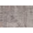 Abstract Modern Area Rug 7x10