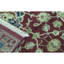 Shamas Oriental Area Rug