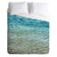 Housse de couette Ombre Sea-596961206-596961204