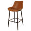 Tabouret 29 "