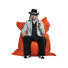 Original Beanbag