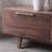 Hand made practical TV cabinet-105551794