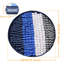Tapis pour renifler Pet