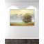 «Rayssa Brush Print» par Dena Ann Adams-632997573-632997630
