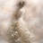 Meadow Grace Wrapped Canvas Wall Art-798800869