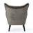 ARM CHAIR