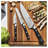 ZWILLING Pro 3-Piece Starter Knife Set