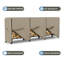 Outdoor Cover-715433084-715433073