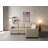 Sectional Sofa Bed-1045046693
