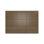 Headboard