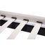 Upholstered Bed-17953390-17953392