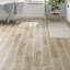 Saddle Brook 6'' X 36'' Porcelain Wood Look Wall & Floor Tile-36932767