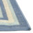 Indoor Rug-71265512