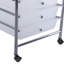 Commode de rangement à 10 tiroirs Eidson-29126219