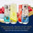 9oz. Highball Glass Set