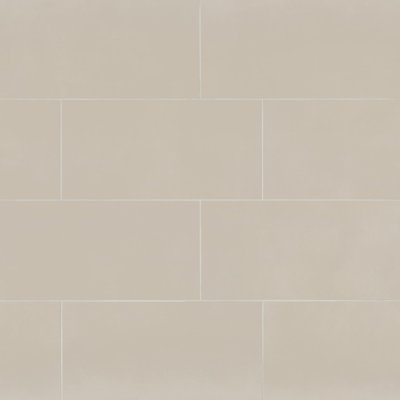 Sahara 24" x 12" Porcelain Wood Look Wall & Floor Tile