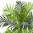 Paradise Palm Artificial Tree
