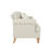 Chade Upholstered Sofa-157526364