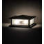Luminaire suspendu à 4 lumières Seneca Prime