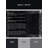 Lunar Glow Rug-378538118