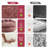 Boneless Oversized Round Sofa Chair-1263632132