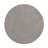 Outdoor Lightweight Concrete Side Table