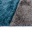 Davena Geometric Indoor / Outdoor Area Rug-1197253274