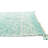 Noack Green Rug