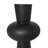 Mable Glass Table Vase-895686476