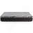 Gel Memory Foam Ultra Cooling, Responsive Medium Feel, Greenguard Gold Certified, White Label Ready-1955040433-1955040434